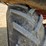 case-ih-8610-image-29