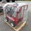 #2-•-hot-water-pressure-washer-image-4