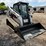 2022-bobcat-t770-image-6