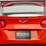 #123-•-2011-chevrolet-corvette-zr1-coupe-image-57