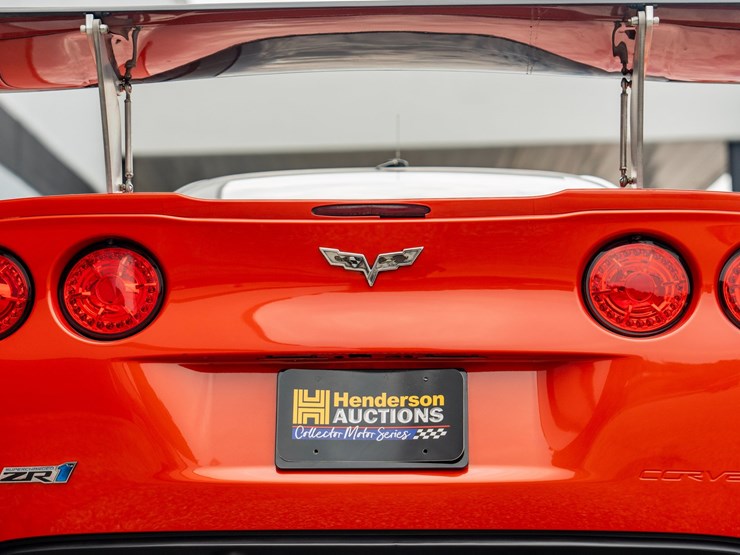 #123-•-2011-chevrolet-corvette-zr1-coupe-image-57