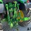 2021-john-deere-6110r-image-19