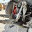 kubota-m5-111f-108hp-agricultural-tractor-image-11