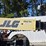 2015-jlg-g6-42a-image-23
