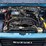 #101-•-offered-at-no-reserve-|-1987-suzuki-samurai-image-94