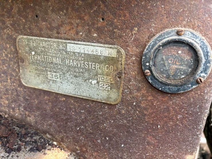 mccormick-deering-22-36-image-7
