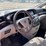 2013-nissan-quest-image-9