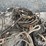 crane-cables-image-11