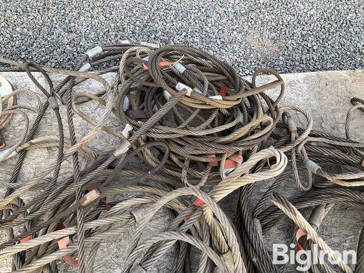 crane-cables-image-11