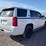 2015-chevrolet-tahoe-image-3