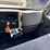 2008-international-durastar-4300-image-23