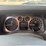 2007-hummer-h3-image-14