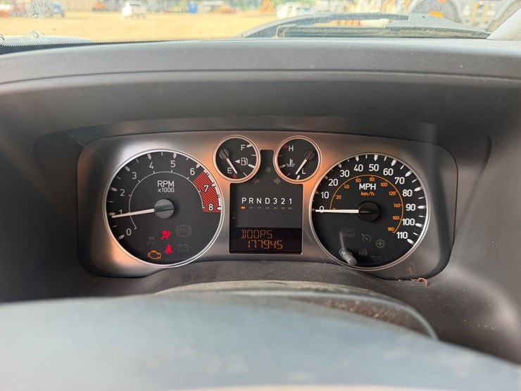 2007-hummer-h3-image-14