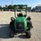 2011-john-deere-7700-image-6