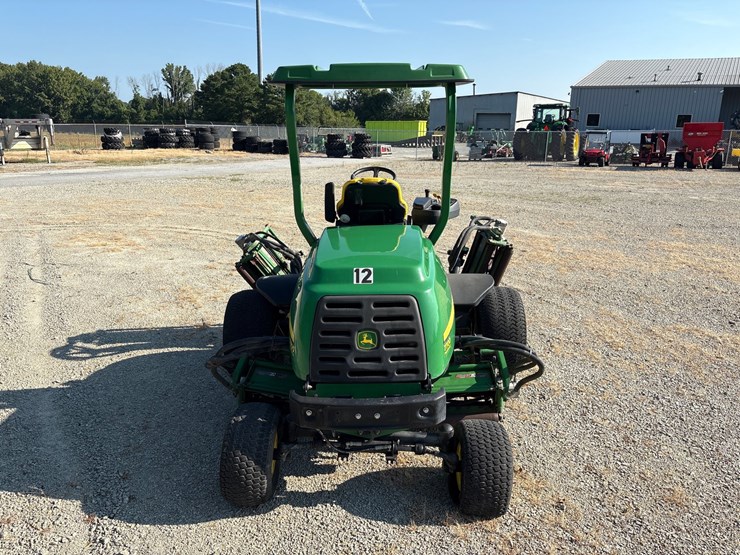 2011-john-deere-7700-image-6