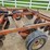 massey-ferguson-620-image-28