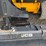2024-jcb-3ts-8t-image-10