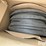 boom-truck-parts-image-15