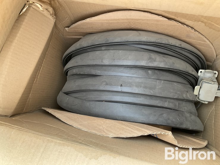 boom-truck-parts-image-15