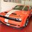#104-•-offered-at-no-reserve-|-2020-dodge-challenger-srt-hellcat-convertible-image-45
