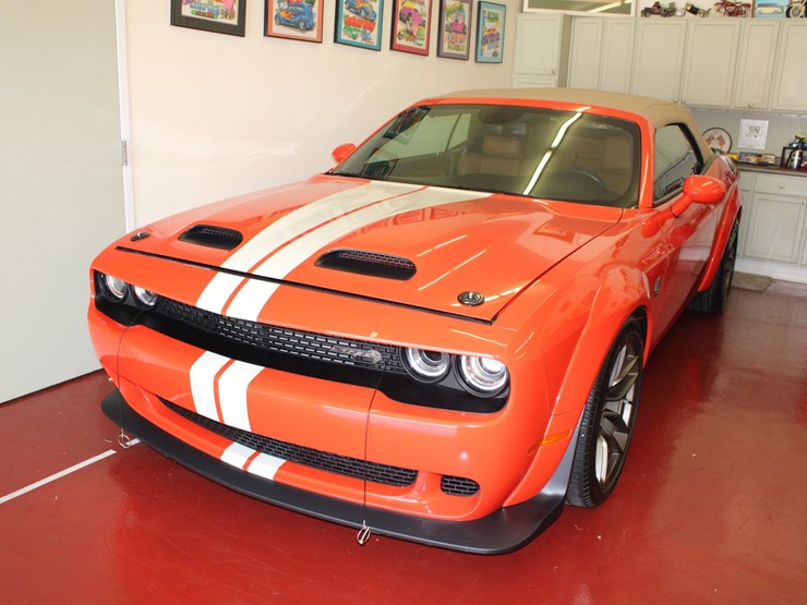 #104-•-offered-at-no-reserve-|-2020-dodge-challenger-srt-hellcat-convertible-image-45