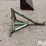 shop-built-3-pt-auger-mover-image-8