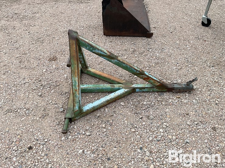 shop-built-3-pt-auger-mover-image-8