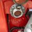 2005-case-ih-2412-image-19