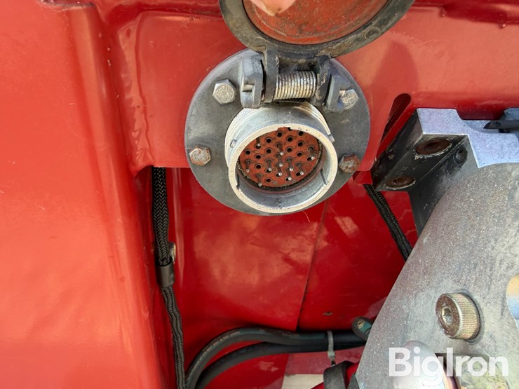2005-case-ih-2412-image-19