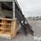 a-frame-bin-jacks-image-4