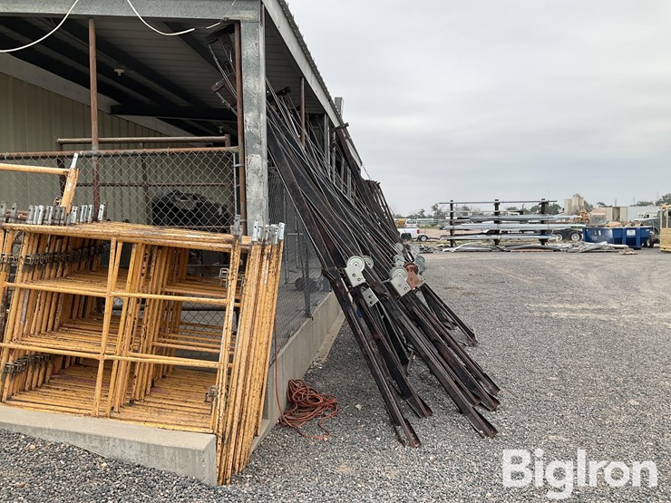 a-frame-bin-jacks-image-4