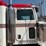 2005-peterbilt-378-image-13