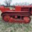 allis-chalmers-m-image-6