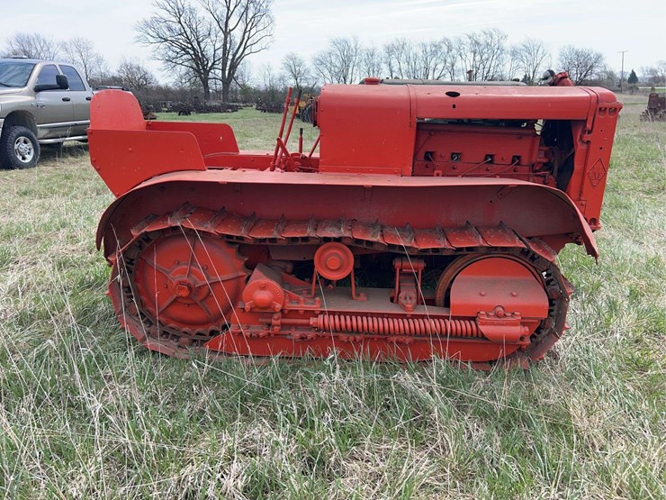allis-chalmers-m-image-6