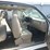 2005-chevrolet-2500hd-image-6
