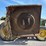 john-deere-6420-image-10