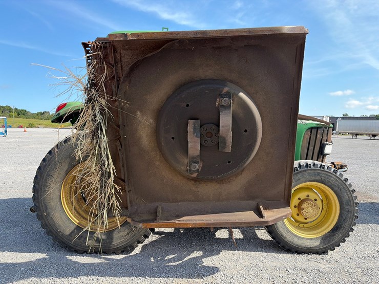 john-deere-6420-image-10