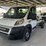 2019-dodge-3500-image-4