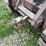 cletrac-25-crawler-image-29
