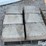 concrete-weights-image-2