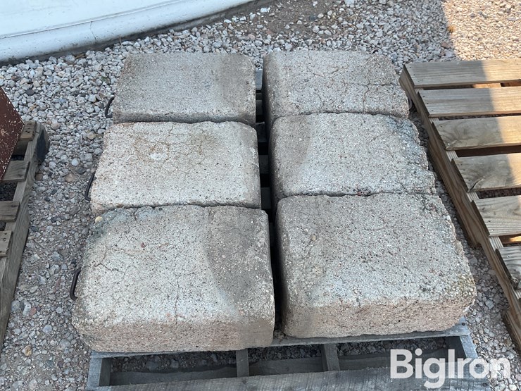 concrete-weights-image-2