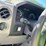 2017-ford-e350-image-23