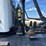 2016-peterbilt-348-image-24