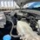 2019-ford-f350-image-9