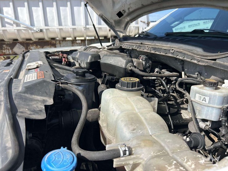 2019-ford-f350-image-9