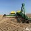2006-john-deere-1770nt-image-8