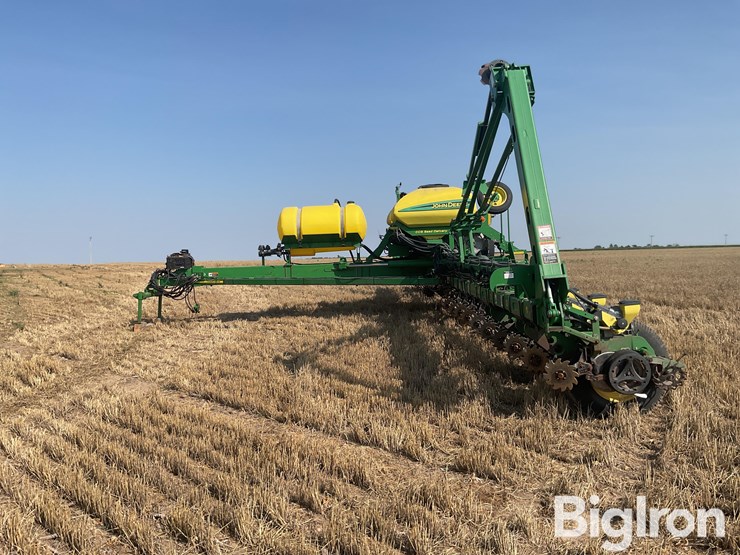 2006-john-deere-1770nt-image-8