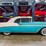 #100-•-1956-chevrolet-bel-air-convertible-image-4