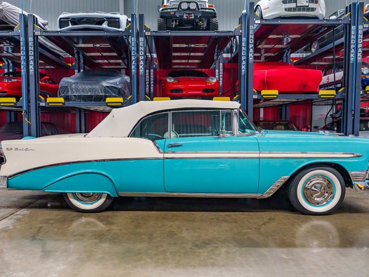 #100-•-1956-chevrolet-bel-air-convertible-image-4