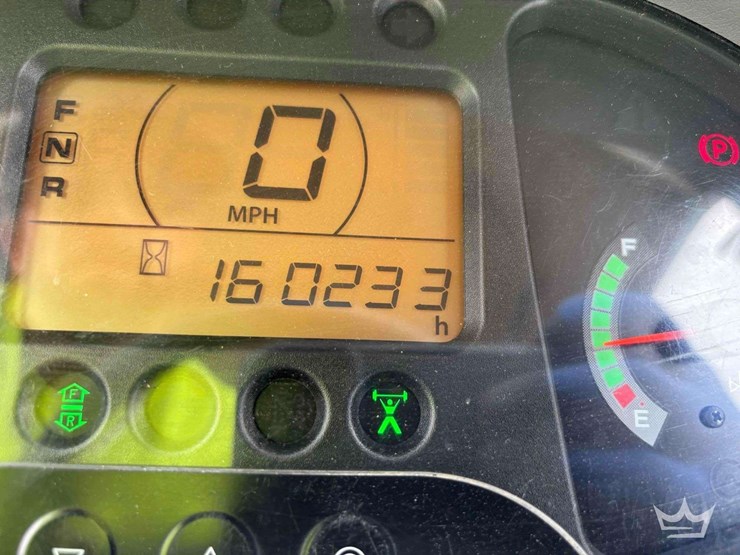 2015-kawasaki-70z7-image-6